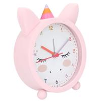 Ylvi Wekker - thumbnail