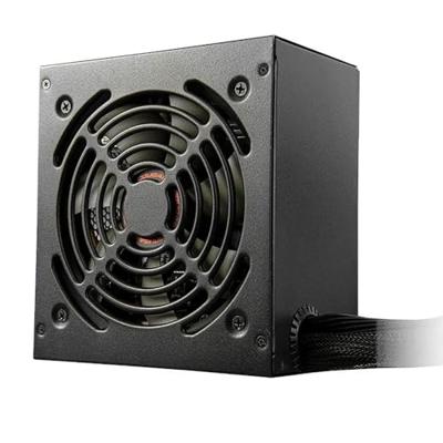 Cougar CGR BD-650 PC-netvoeding 650 W ATX 80 Plus Cougar CGR BD-650 PC-netvoeding 650 W ATX 80 Plus