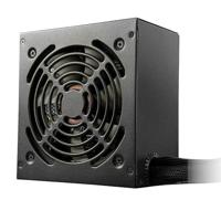 Cougar CGR BD-650 PC-netvoeding 650 W ATX 80 Plus - thumbnail