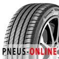 Kleber Dynaxer hp4 185/65 R15 88T KL1856515TDYNHP4