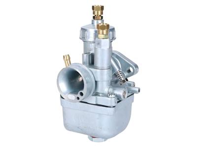 101 OCTANE 101e octaan carburateur carburetor 101.octane 16n1-11 - thumbnail