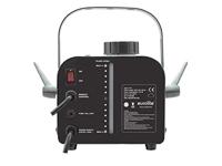 Eurolite EUROLITE N-19 rookmachine - thumbnail