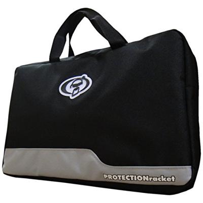 Protection Racket 9260-06 Musicians Tool Kit Bag universele gereedschap/accessoire-tas