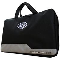 Protection Racket 9260-06 Musicians Tool Kit Bag universele gereedschap/accessoire-tas - thumbnail