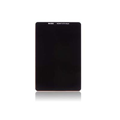 NiSi ND64 for mobile/compact filters kit