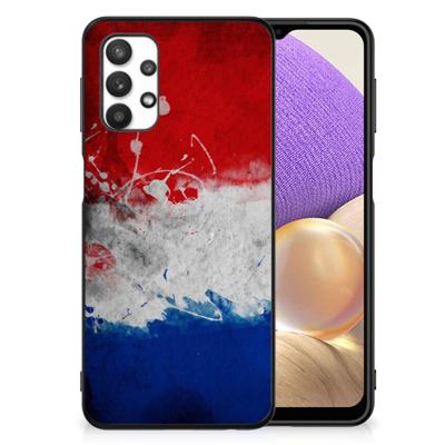 Samsung Galaxy A32 5G Silicone Case Nederland