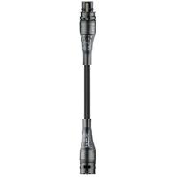 Wieland Electric 96.232.3030.1 Geconfectioneerde kabel RST® CLASSIC Serie 230 V 3-polig 3.00 m - thumbnail