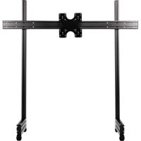 Next Level Racing Elite Freestanding Single Monitor standaard - thumbnail