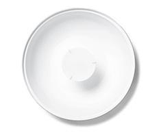 Profoto 100608 Softlight Reflector Wit 65graden