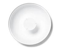 Profoto 100608 Softlight Reflector Wit 65graden - thumbnail
