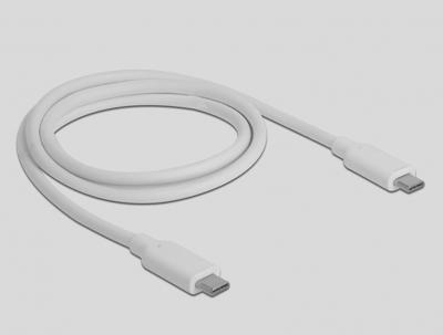 Macbook oplader adapter