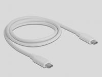 Macbook oplader adapter - thumbnail