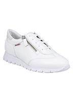 Mephisto DONIA SILK - alle - thumbnail