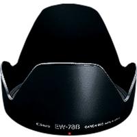 Canon lens kap EW-78B II - thumbnail