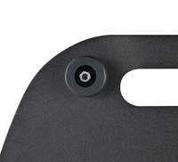 Schermtafel Support B-Tech BT4002/B V2 - thumbnail