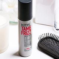 KMS Hair Tame Frizz Style Smoothing Lotion 150ml - thumbnail