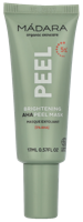 Madara Peel Brightening Aha Peel Mask 17 ml - thumbnail