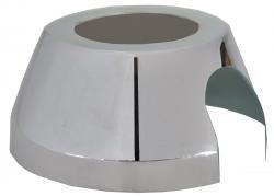 Wiesbaden Losse Rozet tbv S-Kopp.3/4&apos;&apos; x 15