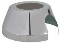 Wiesbaden Losse Rozet tbv S-Kopp.3/4&apos;&apos; x 15 - thumbnail