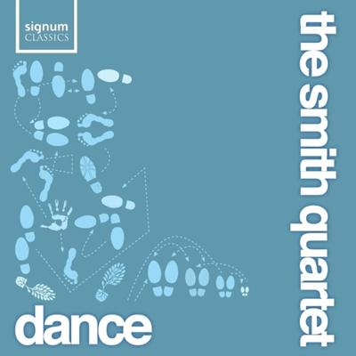 Dance - CD (0635212023624)