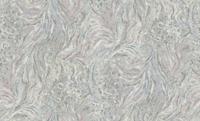 Dutch Wallcoverings Blumarine 5 - 45029017 - thumbnail