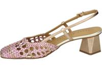 Pedro Miralles 14805 - alle - thumbnail