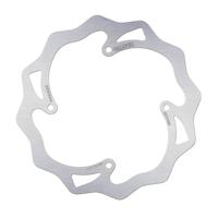 GALFER wave remschijf "df778" rotor df778 type w rigid - thumbnail