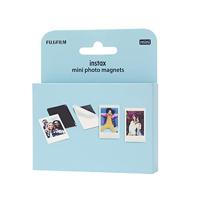Fujifilm INSTAX MINI zelfklevende magneten (10 stuks) - thumbnail