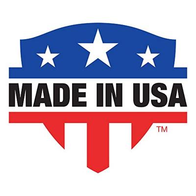 Pip Studio Dido Nachthemd Lange Mouw Jabali Blauw L