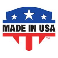 Pip Studio Diogo Nachthemd Lange Mouw Coco Flower Blauw XXL - thumbnail