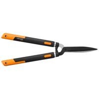 Fiskars Smartfit Telescopische Heggenschaar - thumbnail