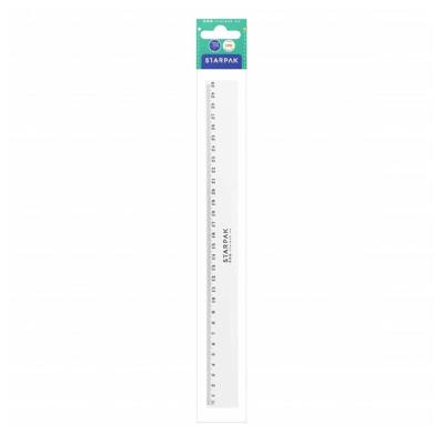 Liniaal 30cm
