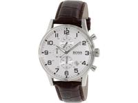 Hugo Boss HB1512447 Herenhorloge - thumbnail