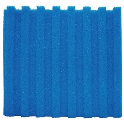 Filterschuim t profiel