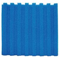 Filterschuim t profiel - thumbnail