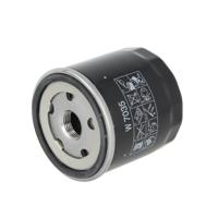 Oliefilter W7035 - thumbnail