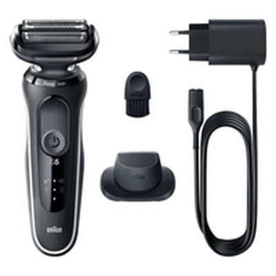 Elektrisch Scheerapparaat Braun Series 5 - thumbnail