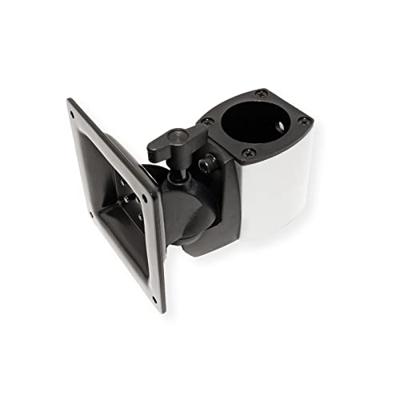 ROLINE PC/LCD rolstandaard, in hoogte verstelbaar, 180cm