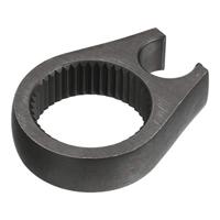 HAZET Vork 9022SR-01 - thumbnail