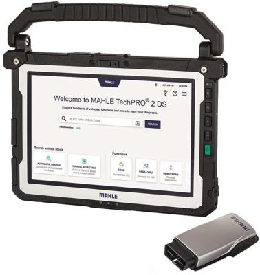 MAHLE Techpro 2 (android)