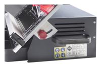Rubi ND180 Smart Tegelzaagmachine | 0,75PK - 24976 - thumbnail
