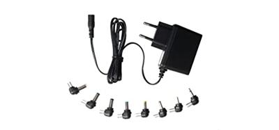 Laptop oplader FONESTAR AD-520F