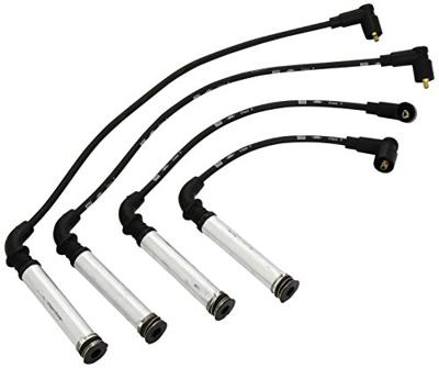 Bougiekabelset ZEF1634