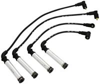 Bougiekabelset ZEF1634 - thumbnail