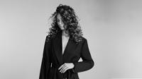 NEQI Diamond Glass Styling Spray Curly 180ml - thumbnail