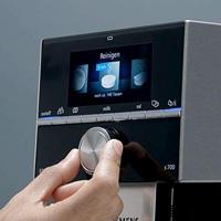 Siemens - Bosch Reinigingstabletten - thumbnail