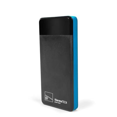 Preston Thermatech Power Bank 20000MAH