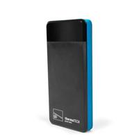 Preston Thermatech Power Bank 20000MAH - thumbnail