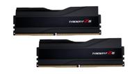 G.Skill Trident Z F5-6000J3040G32GX2-TZ5K geheugenmodule 64 GB 2 x 32 GB DDR5 6000 MHz - thumbnail