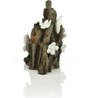 BiOrb ornament bloemen aquarium decoratie - thumbnail